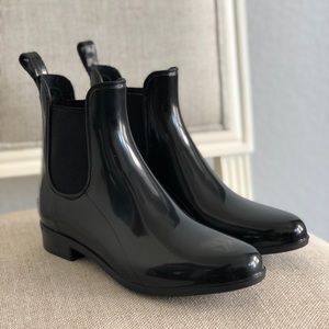 NEW* Sam Edelman Tinsley Ankle Boot